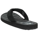 Xti Japonke 141422 Črna | Shoptok.si