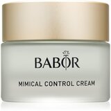 Babor Classics dnevna hidratantna krema za zaglađivanje i smanjivanje mimičkih bora 50 ml Cijene