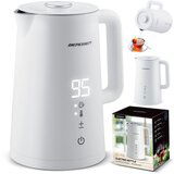 Janshop grelnik vode 1,7l berdsen BD-709 bel, (21618126) | Shoptok.si