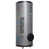 Termorad BT-160S bojler | Eponuda.com