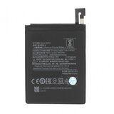  Baterija standard za xiaomi redmi note 5 pro/mi note 2 (BN45) | ePonuda.com