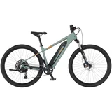 Montis 2.2 688 49