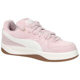 Puma Nizke superge 402510 Rožnata | Shoptok.si