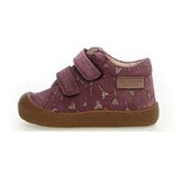 Naturino cipele za devojčice 6249BZ0214L00 | ePonuda.com