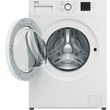 Beko pralni stroj WUE7511XWW | Shoptok.si