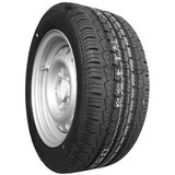Security 195/60 R12 108N TR603 FRT letna pnevmatika Cene