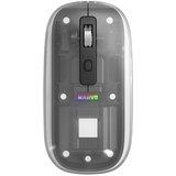 Marvo Miška PRISM B10, brezžična, črna | Shoptok.si