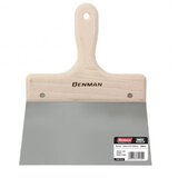 Benman Špahtla keramička 160mm INOX | Eponuda.com