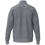 Erima Puloverji 2072535 Siva | Shoptok.si