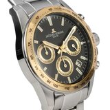 Jacques Lemans ručni sat 1-1877H | shoptok.hr