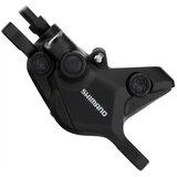  Čeljust Hidraulične Kočnice Shimano Br-Mt410 Resin Crna Cijene