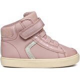 Geox Superge B Gisli Girl B461MA 05402 C8014 M Roza | Shoptok.si