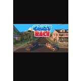 Steam Crazy Race (PC) Key GLOBAL Steam Crazy Race (PC) Key GLOBAL Slike
