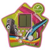  Igra cigle elektronički tetris prijenosna zvijezda | shoptok.hr
