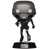 Funko Figura POP Star Wars K-2SO | shoptok.hr
