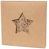  PODLOŽAK ZA ČAŠE PLUTO PK4 MAKITO 20106 ZVJEZDICA | shoptok.hr