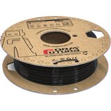 Formfutura Kratos PC Traffic Black - 1,75 mm / 750 g | Shoptok.si