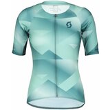 Scott RC Premium Climber SS Women's Cycling Jersey Cene