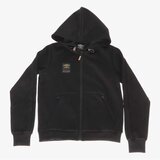 Umbro Diamond full zip hoodie jnr | Eponuda.com