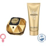 Paco Rabanne Lady Million Fabulous | Eponuda.ba