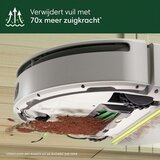  Robot usisivač iRobot | shoptok.hr