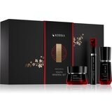 KORIKA Korean Heritage Youth Renewal Set poklon set protiv starenja lica Cijene