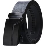 IZMAEL Remen OM-16212 - Crna | shoptok.hr