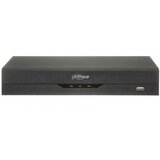 Dahua snimac XVR5108HS-I3 8-kanalni Cijene