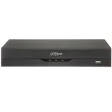 snimac XVR5108HS-I3 8-kanalni