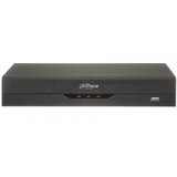 Dahua XVR snimač - XVR5108HS-I3 (8 port, 5MP/30fps, H265+, 1x Sata, HDMI+VGA; 1x RJ45; AI) Cijene