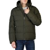 Ciesse Piumini muška jakna COOPER-P1410D OLIVE Cijene