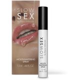 Bijoux Indiscrets Mouthwatering Spray - 13 ml Cene