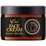  VCEE Uneven Skin Tone 50ml - Krema za lice sa neujednjačenim tenom Cene