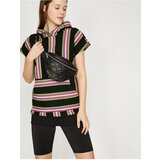 Koton Tunic - Black - Regular fit | Shoptok.si