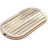 Echtwerk ŠKATLA ZA KRUH 37/21,5/17,2 cm | Shoptok.si