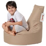 Floriane Garden Bež vreća za bebe Baton – | shoptok.hr