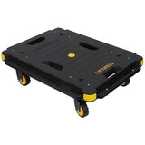Stanley PC531 PLATFORMA ZLOŽLJIVA 137KG, (5000081099) | Shoptok.si