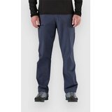 Patagonia Venga Rock Hlace - Reg Hlace smolder blue | Shoptok.si