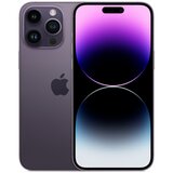 Apple Pametni telefon iPhone 14 Pro Max 256GB - vijolična | Shoptok.si