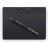 Wacom Intuos Pro pen tablet small Cene