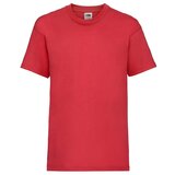 Fruit Of The Loom F37&bull;Kids Valueweight Tee cene