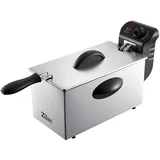 friteza, 2180 w, zapremina 3 lit. - ZLN1819