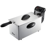 Zilan Friteza, 2180 W, zapremina 3 lit. - ZLN1819 cijene