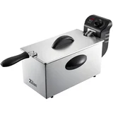 Cvrtnik, 2180 W, prostornina 3 lit. - ZLN1819