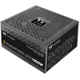 Thermaltake Napajanje 1000W ThermalTake Toughpower GF3 80+ Gold Modular... | Eponuda.com