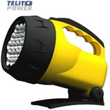 Duracell EXPLORER 19 LED baterijska lampa Cene