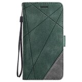 INORCO Ovitek za telefon Huawei za Huawei Y9 2019, ovitek za telefon, stojalo, (21855331) Cene