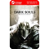 Dark Souls Remastered - Steam koda brez škatlice (WINDOWS PC | STEAM DECK) | Shoptok.si