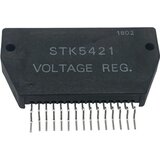  Integralno kolo STK5421 | Eponuda.ba