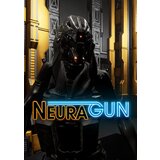 Steam NeuraGun (PC) Key GLOBAL Steam NeuraGun (PC) Key GLOBAL Slike